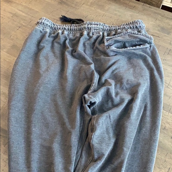 Sweatpants - Picture 3 of 3